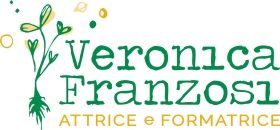 VERONICA FRANZOSI - Fa-Voliamo