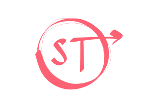 ASSOCIAZIONE SPAZIO TEMPO - Fa-Voliamo